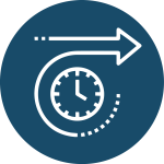 Pronto para o futuro