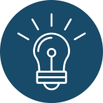 Conhecimento  e Competência