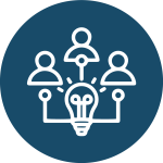 Transferência de conhecimento